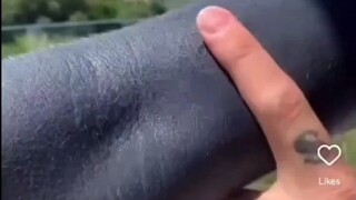 ดีดีดี ช่วงเวลาแห่งความรักบนอินเตอร์เน็ต