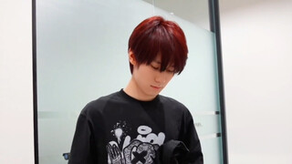 【Zhang Zhenyuan】20250723 "2025 Explosive Summer Series" 02: A Truly Extraordinary Moment - Zhang Zhe