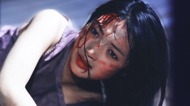 “Now that you’ve had this first bite today, there might not be a last one for you in the future.”