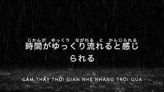 luyện nghe,luyện nói tiếng nhật theo video雨🌧☔️