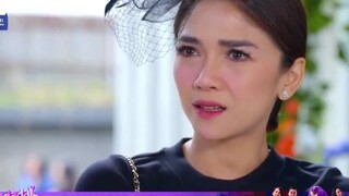 Tante diah panik | asmara gen z episode terbaru