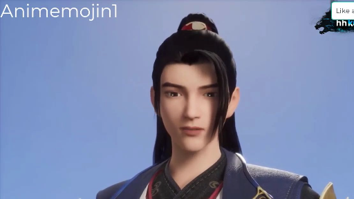 Nhạc Phim Anime ✗ Main Giấu Nghề Bị Hãm Hại Bởi Thấy Đại Tông Môn được Chuyển Sinh Và Cái Kết... |P1