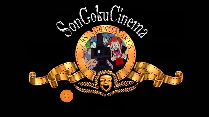 Заставка на мой канал. 我的频道的屏幕保护程序。 Screensaver for my channel.