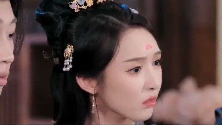 【พากย์ไทย】ข้ามภพมีระบบ มีเมียสามคน แต่เมียโดนจับ! ช่วยเมียแล้วยังได้ใจเจ้าสำนัก