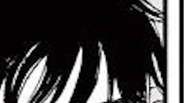 Khi được hỏi về thời gian, bạn phải trả lời trung thực... The Man Cursed by the Clock Truyện tranh n