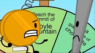 TRIAL____________BFDIA 5a - Clip (1)