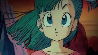 Memories kill! This BGM will take you back to your childhood. Is there anything more romantic than t