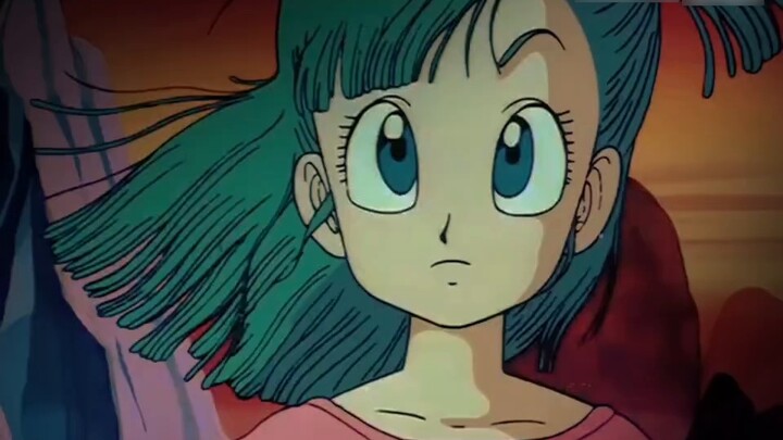 Memories kill! This BGM will take you back to your childhood. Is there anything more romantic than t