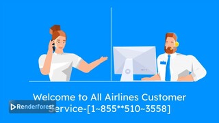 {{Full}}™ {[(List)]} of Aeromexico © CUSTOMER© SERVICE℗ ≋ 24/7 Live Person Assistance GUide