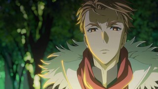 Takuto Kirihara [Failure Frame]