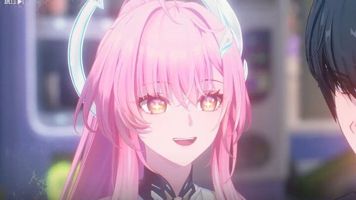 ไอ้มี่สุดน่ารัก บี-ดงซิ่ว ลูป 1 นาที