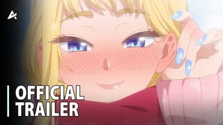 Hokkaido Gals Are Super Adorable! - Official Trailer