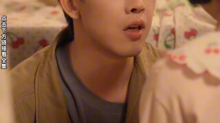 Được sống lại một lần nữa, tôi sẽ không làm bố dượng nữa (51)