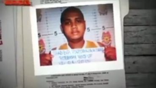 S.O.C.O. Scene of the Crime Operatives 11.21.15