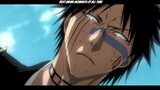 Hisagi vs Findorr - Bleach [Full Fight]  English Sub (60 fps HD)