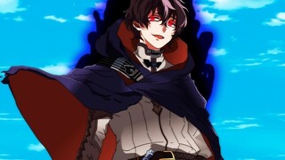 ALL IN ONE | 16 Tuổi Thức Tỉnh Được Ma Kiếm Sở Hữu Sức Mạnh Của Ma Vương | Part 2 | REVIEW ANIME HAY