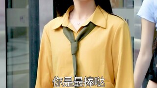 闺蜜上班这么辛苦，下班仪式必须隆重！