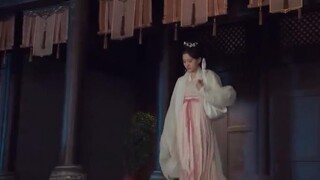 Tương Tư Cổ EP 20 [Sub Việt]