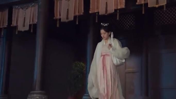 Tương Tư Cổ EP 20 [Sub Việt]