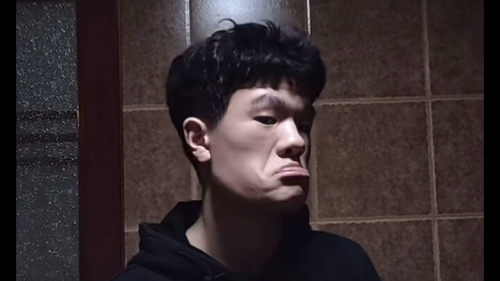 仙人模式教程来啦
