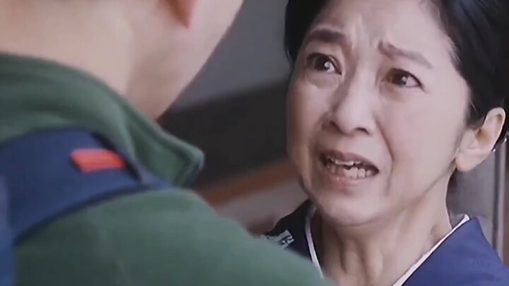 هل كل رجل يصبح ذكوريًا جدًا عند بلوغه هذا العمر؟