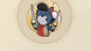 مجموعة مختارة من الفيديوهات المضحكة للإصدار الضعيف للفأر، إذا لم تضحك بعد مشاهدتها فهذا يعني أنك لا 