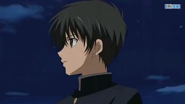 Maou! S1 [Sub Indo] Episode 25 END