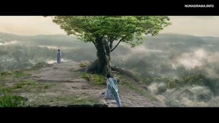 [SubIndo MÿS1nsE23]