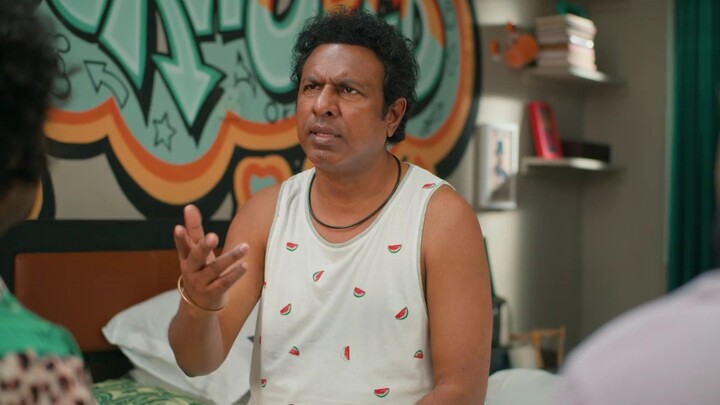 bachelorpoint s5 81__88