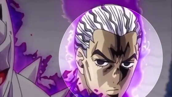 เมื่อคุณเข้าสู่ห้องแชทกลุ่มของเพื่อนของคุณในฐานะ Kira Yoshikage คุณสามารถทำสิ่งที่สนุก ๆ ได้↑