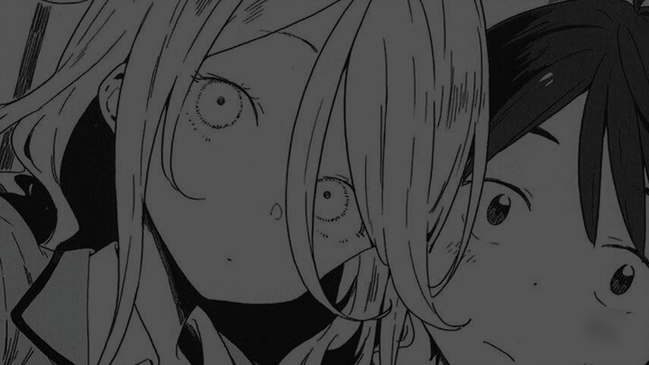 Stasiun Daur Ulang Anjing Hilang ✘Succubus Air Hangat ✔