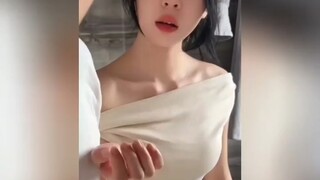“这药能好使”