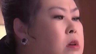大丈夫能屈能伸
