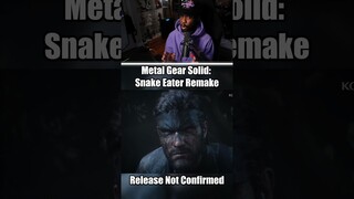 My Top 5 announcements from the Playstation  Showcase. What were yours?!? #shorts #playstation