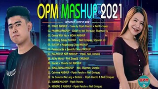 Best opm nonstop 2022