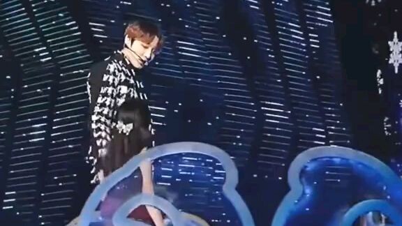 BTS Christmas song 😍 🎄