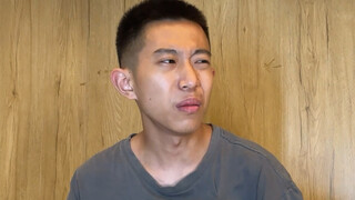 Is it impossible for all dormitories to have a unified schedule?