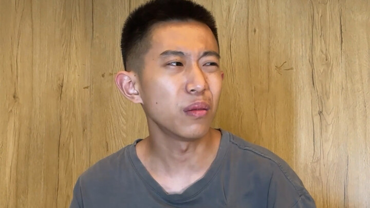 Is it impossible for all dormitories to have a unified schedule?