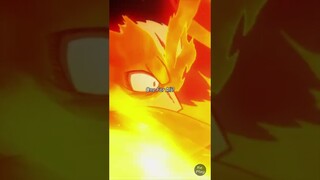 HE KNOWS 😱 - #allforone #myheroacademia #mha #bokunoheroacademia #shigaraki #midoriya