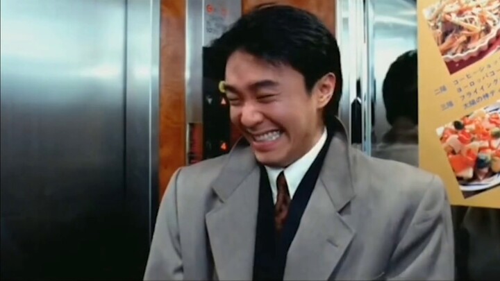 Ahhh, tôi có thể nghe cái này được không? Khuyên hai người hãy nói chuyện nhiều hơn nhé~😂😂