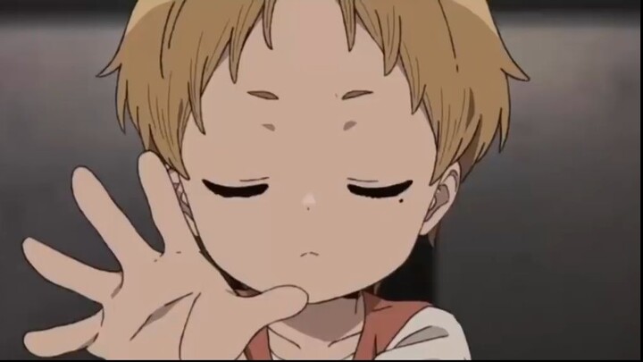 Ngày Đầu Tiên Ở Sa Mạc - Hành Trình Begaritto | Tập 2