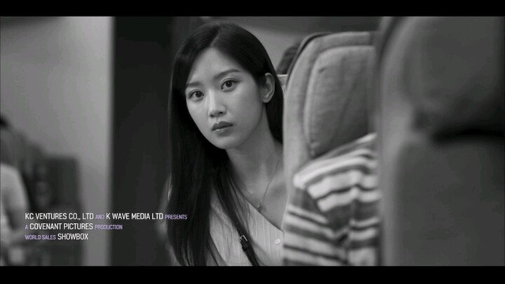 ONCE WE WERE US - FILM MOON GAYOUNG TERBARU ‼️