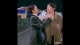 ji chang wook and shun hae sun / Welcome To Samdalri / #shinhyesun #jichangwook #kdrama #shorts