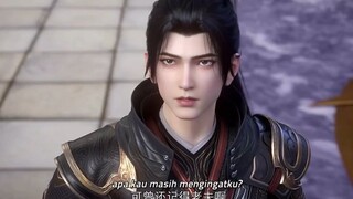 BTTH Season 5 Episode 143 Sub Indo