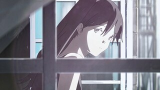 [Chinese Subtitles First Release/Animation MV/loundraw] Music Animation Short "Astronomy Observation