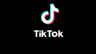 รู้ว่าพวกคุณอยากดูอะไร (โปรดยังคงรักษาความแห้งไว้เสมอ