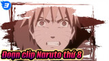 Đoạn clip Naruto thứ 8_3