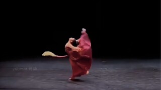 “晓看天色暮看云，行也思君，坐也思君”