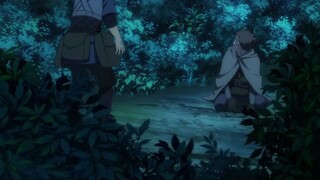 tensei oujou to tensei reijou no mahou kakumei Episode 4 subtitle Indonesia