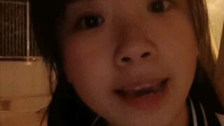 มาร้องเพลง Goddess Split View กันดีกว่า… ฉันยังเมาอยู่ (มีตารางเวลาอยู่ในบทนำ)
